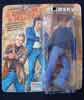 Palitoy Starsky and Hutch