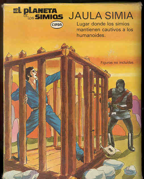 jaula.jpg