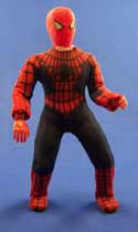 spiderman.jpgborder=