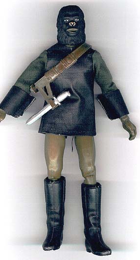 mxUR.jpg (82165 bytes)