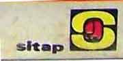 sitap logo